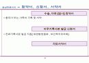 의무기록관리학(의무기록서식의무기록서식,필수내용) 42페이지