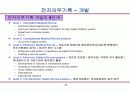 의무기록관리학(전자의무기록) 23페이지