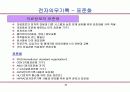 의무기록관리학(전자의무기록) 27페이지