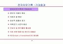 의무기록관리학(전자의무기록) 30페이지