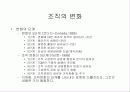 TQM과 QA의 통합 68페이지