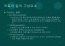 적정진료보장 17페이지