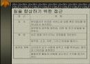 TQM 수행의 필요성 19페이지