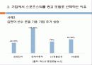 우수 선수를 통한 소비자 마케팅 전략(스포츠소비자행동론) 6페이지