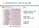 우수 선수를 통한 소비자 마케팅 전략(스포츠소비자행동론) 8페이지