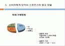 우수 선수를 통한 소비자 마케팅 전략(스포츠소비자행동론) 12페이지