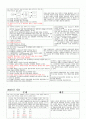 중등임용고시 교육심리관련 문제 5개년 분석  2페이지