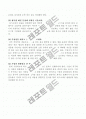 자기소개서 BEST 예문 7종 + 자기소개서 작성 요령+ 이력서 1종 + 자기소개서 2종 9페이지