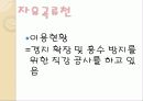 Jigsaw2모형 사회과 연구수업  15페이지