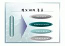 물리화학실험 - 점도측정(파워포인트) 8페이지