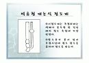 물리화학실험 - 점도측정(파워포인트) 12페이지