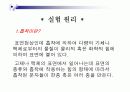 물리화학실험 - 평행의결정(파워포인트) 4페이지