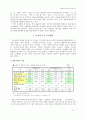 가출청소년의 실태와 대책방안 19페이지