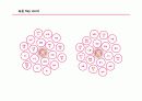 속옷의 변천사.역사 10페이지