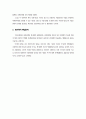 글로벌 마케팅 관련 이론 및 내용 정리 12페이지