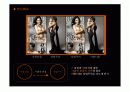 Perception case study 4페이지