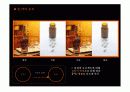 Perception case study 13페이지
