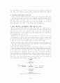 레지오 에밀리아 접근법 15페이지