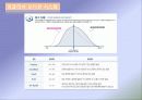 게임문화프로젝트 9페이지