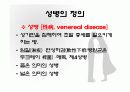 20대의 성병 4페이지