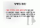 20대의 성병 5페이지