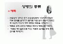 20대의 성병 7페이지