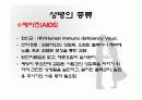 20대의 성병 10페이지