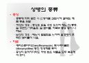 20대의 성병 12페이지