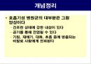 공기매개 병원균, 호흡기 질병 원인균 8페이지