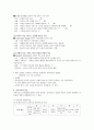 교육목적의 설정과 진술 7페이지