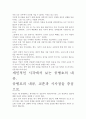 [A+ 평가 독후감]공병호의 내공 독후감.- 핵심내용 분석과 개인적인 느낌을 중심으로. 4페이지