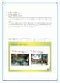 위즈위드 마케팅 분석 6페이지