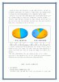 위즈위드 마케팅 분석 12페이지