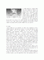 [다국적기업론] 32페이지