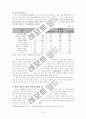 청소년 가출과 사회복지적 개입 전략 12페이지