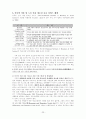 청소년 가출과 사회복지적 개입 전략 25페이지