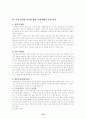 성병과 피임 및 낙태 12페이지