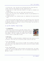 농구에 관한 정리자료 7페이지
