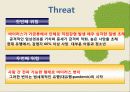 신종플루(Influenza)에 관한 ppt  12페이지