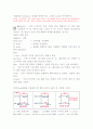AUTCAD그리기&편집명령어 요약정 2페이지
