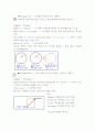 AUTCAD그리기&편집명령어 요약정 8페이지
