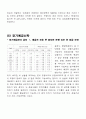 전문가 추천 원금 손실 가능성 적은 금융상품 7페이지