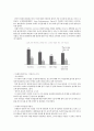 촛불집회를 통해 본 대의 민주주의의 위기 4페이지