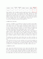 촛불집회를 통해 본 대의 민주주의의 위기 10페이지