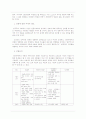 인터넷과 민주주의정치 9페이지