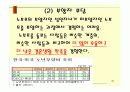 성인기의특성과 사회적역할,장노년기의특성과 사회적역할 PPT자료 파워포인트 발표자료 20페이지