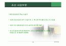 현대 중공업 조선산업의 마케팅 전략 분석 14페이지