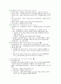노동법 요약정리 6페이지