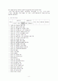 동시에 다양한 직업(Multi-job)을 구현한 인물 거칠부(居柒夫) 8페이지