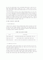 고령화의 문제점 및 해결방안 7페이지